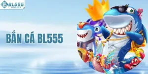 ban-ca-bl555