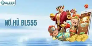 no-hu-bl555-sanh-game-uy-tin-voi-ty-le-thang-len-den-99